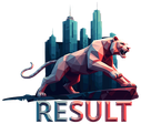Result Family Office