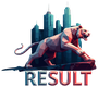 Result Family Office