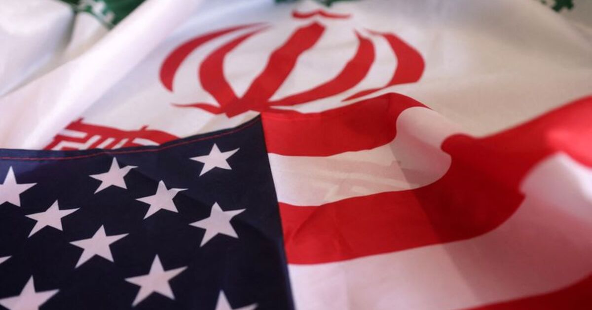 США ввели новые санкции против теневого флота Ирана: 17 танкеров под ударом