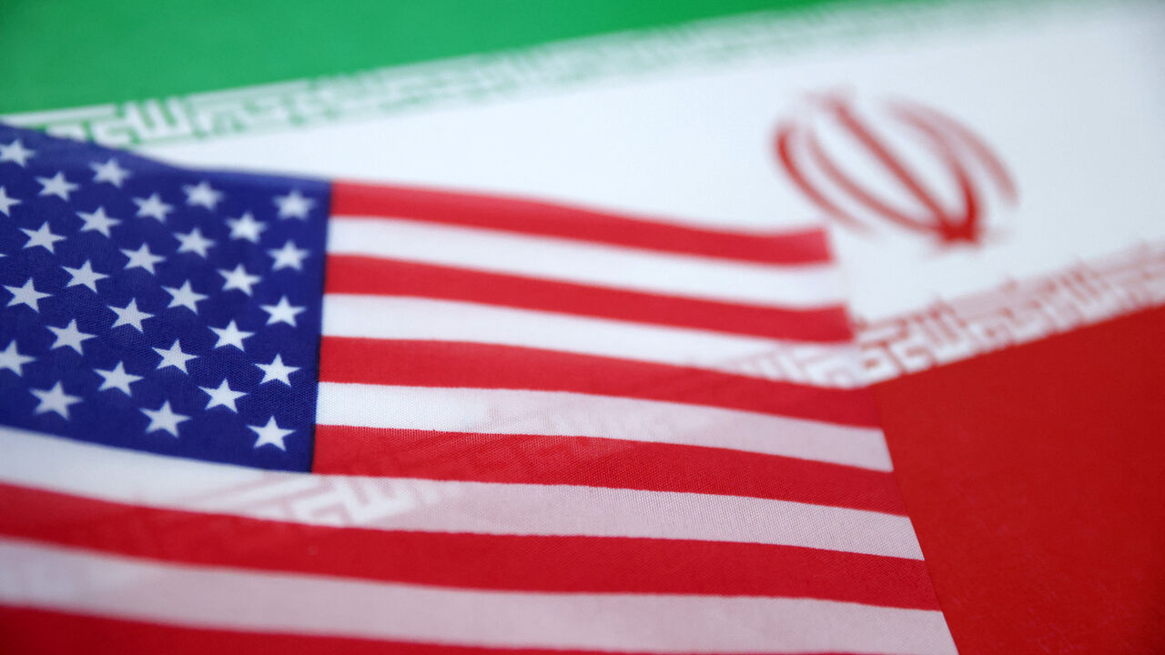 США ввели санкции против египетского банка на фоне войны с Ираном