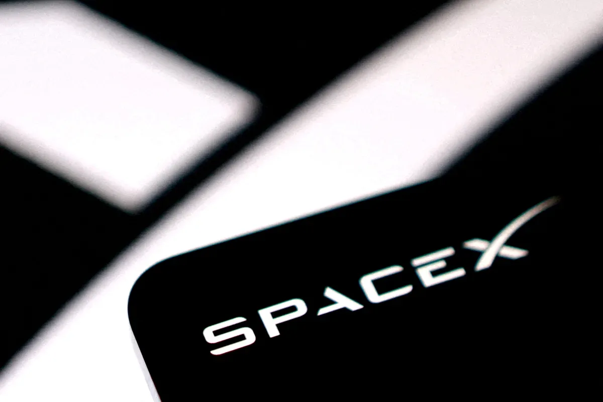 Итоги торгов 21 октября: Nasdaq растёт на отчётности, акции SpaceX взлетели