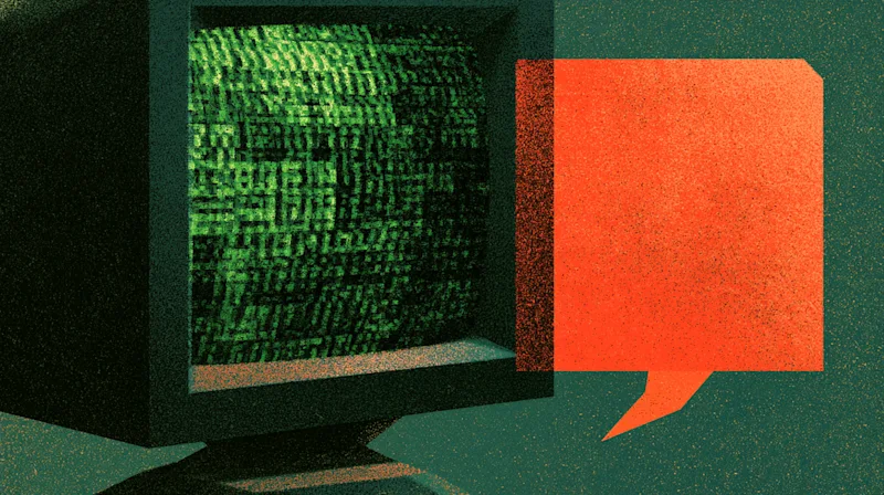 Anthropic делает ставку на «многопользовательский ИИ» в Slack