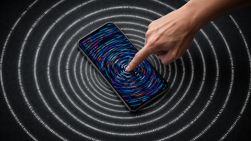 Liquid AI выпустила модель LFM2.5-2.6B без облака и GPU