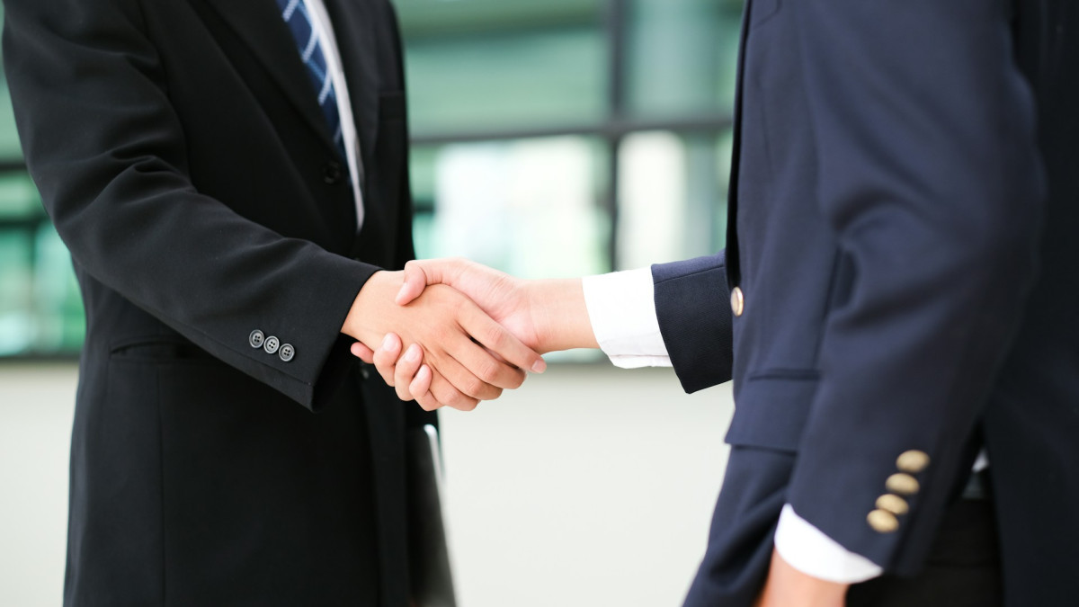 ConocoPhillips заключила СПГ-контракт с Venture Global на 20 лет
