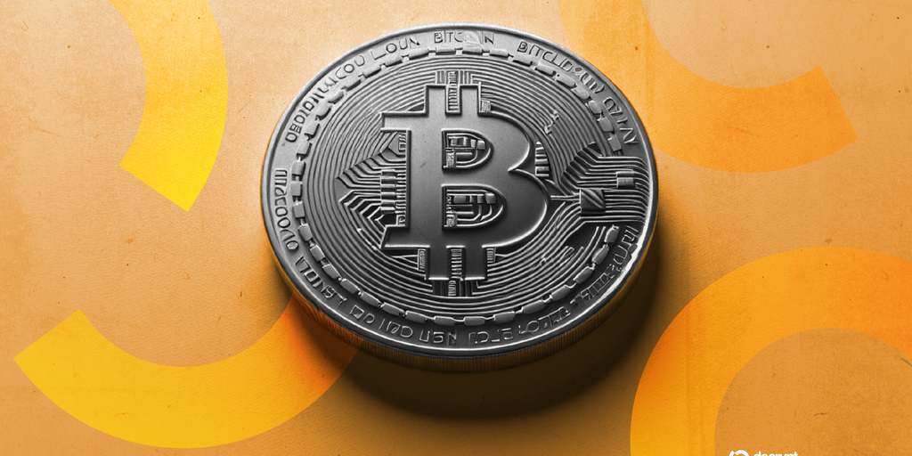 Начало «Октября роста»: Bitcoin проверяет на прочность доходность казначейских облигаций