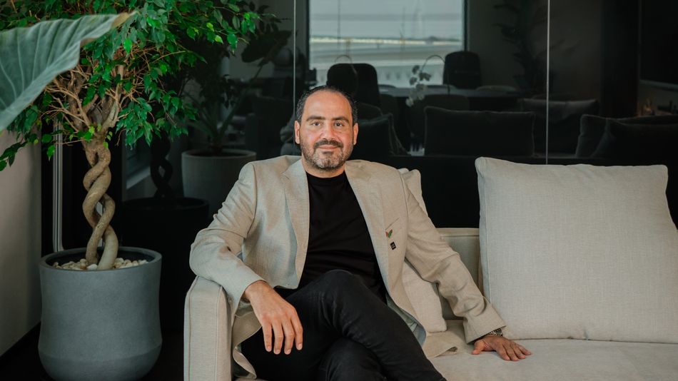 Признание DLD и RERA компании OCTA Properties на IPS 2026 укрепляет долгосрочные позиции на рынке недвижимости Дубая - Zawya