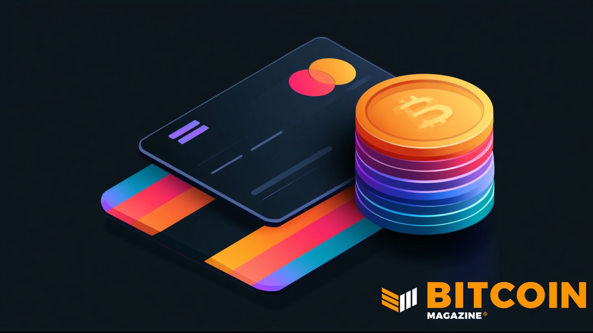 Visa и Mastercard с 140 компаниями запустили стейблкоин Open USD