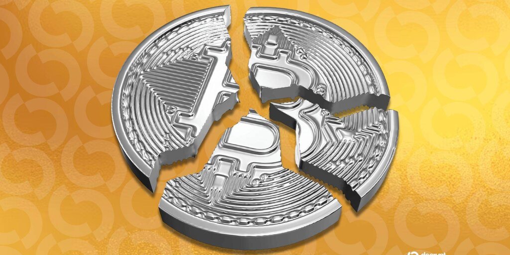 BTCPay Server предупреждает о критической уязвимости под активной атакой