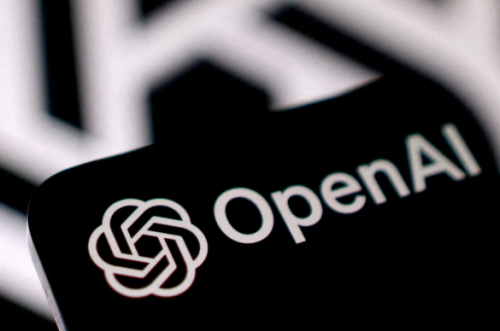 Суверенные фонды ОАЭ обсуждают вложение $10 млрд в OpenAI