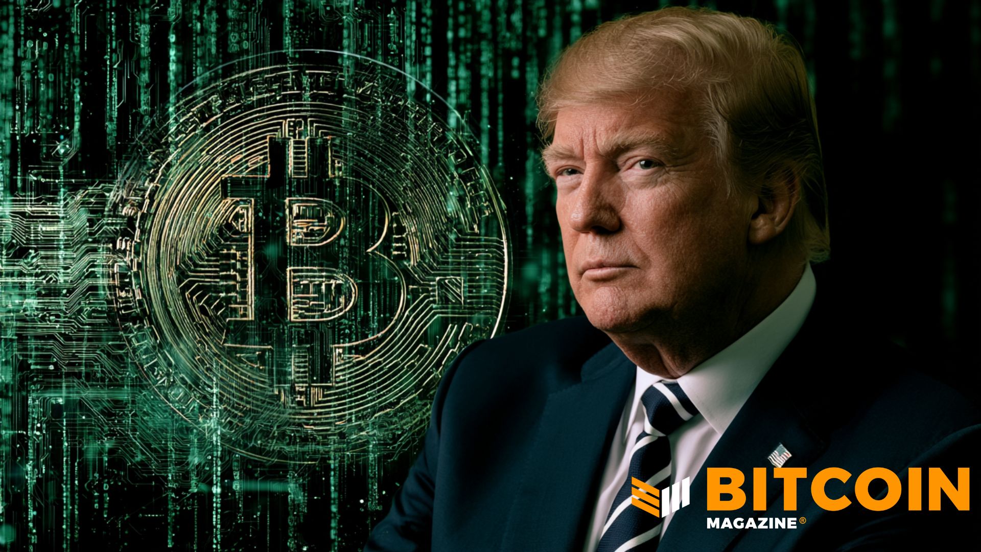 Moody's предупредило о квантовой угрозе Bitcoin после указов Трампа