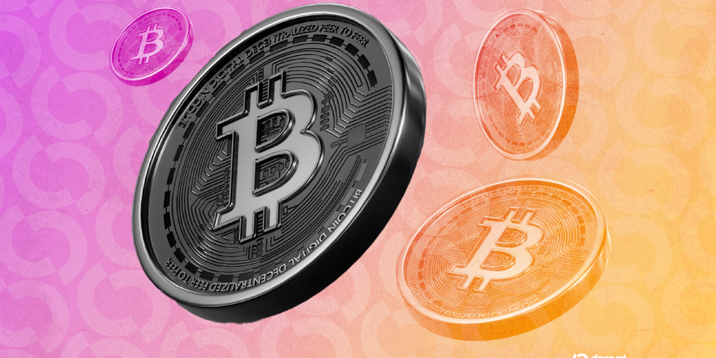 Metaplanet опровергла продажу 5014 BTC на фоне запуска BitBonds