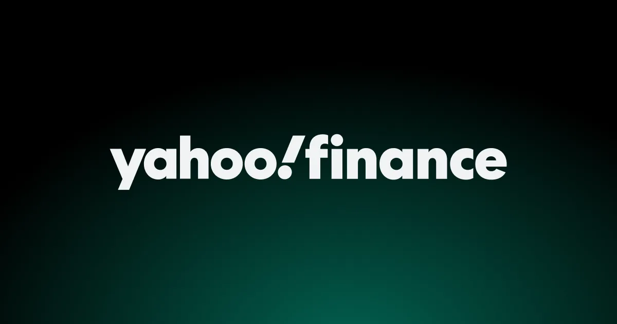 Итоги торгов 27 октября: S&P 500 и Nasdaq выросли перед отчётами техгигантов и заседанием ФРС