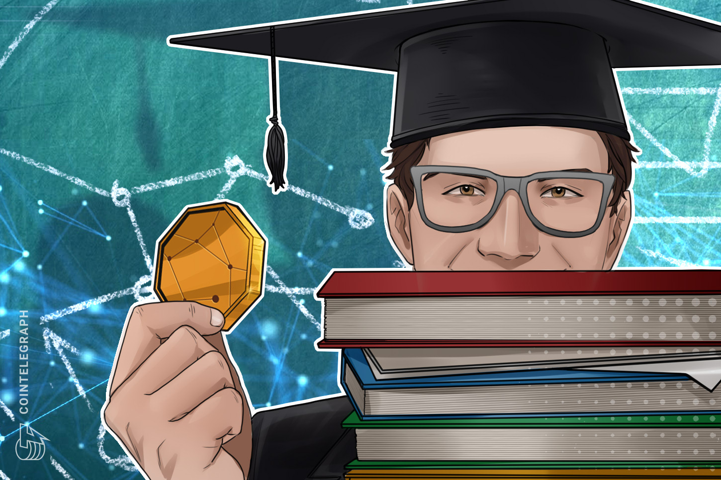 Эндаумент Дартмута потерял $2 млн на крипто-портфеле из ETF