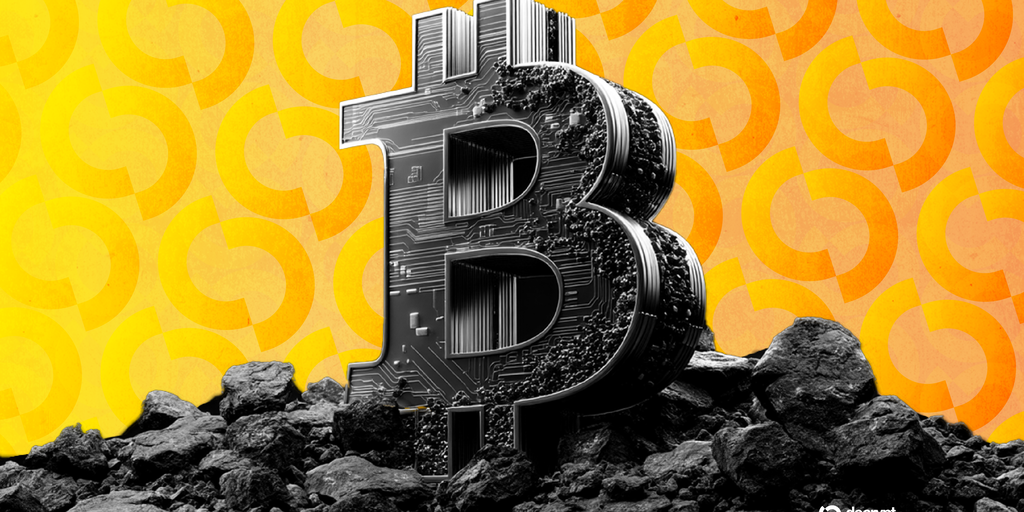 Биткоин-ETF привлекли $134 млн в начале «Октобера роста»