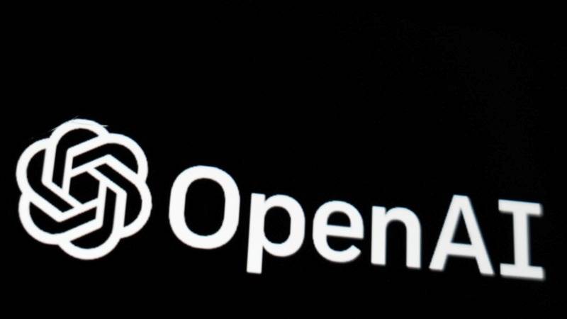 OpenAI готовит pre-IPO раунд при оценке $1.2 триллиона