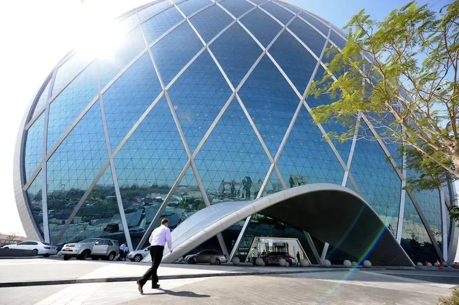 Aldar и Arada запускают проекты в Абу-Даби на $4 млрд