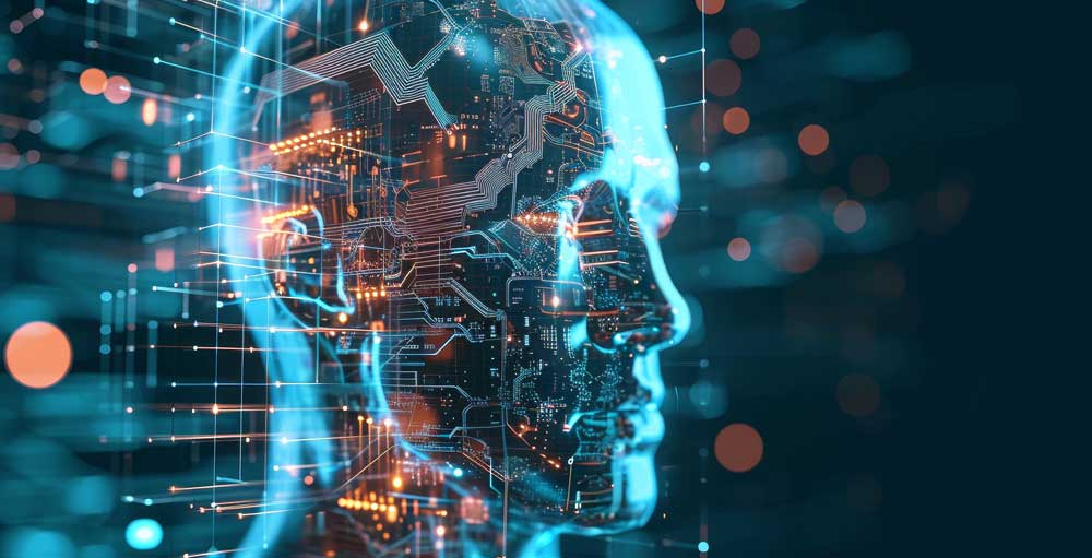 Главы Anthropic, OpenAI и SpaceX призвали замедлить развитие ИИ перед заседанием ФРС