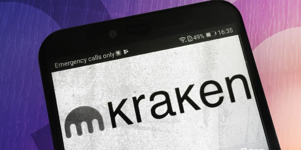Kraken получила лицензию VARA для работы в Дубае — крупнейший выход на рынок ОАЭ