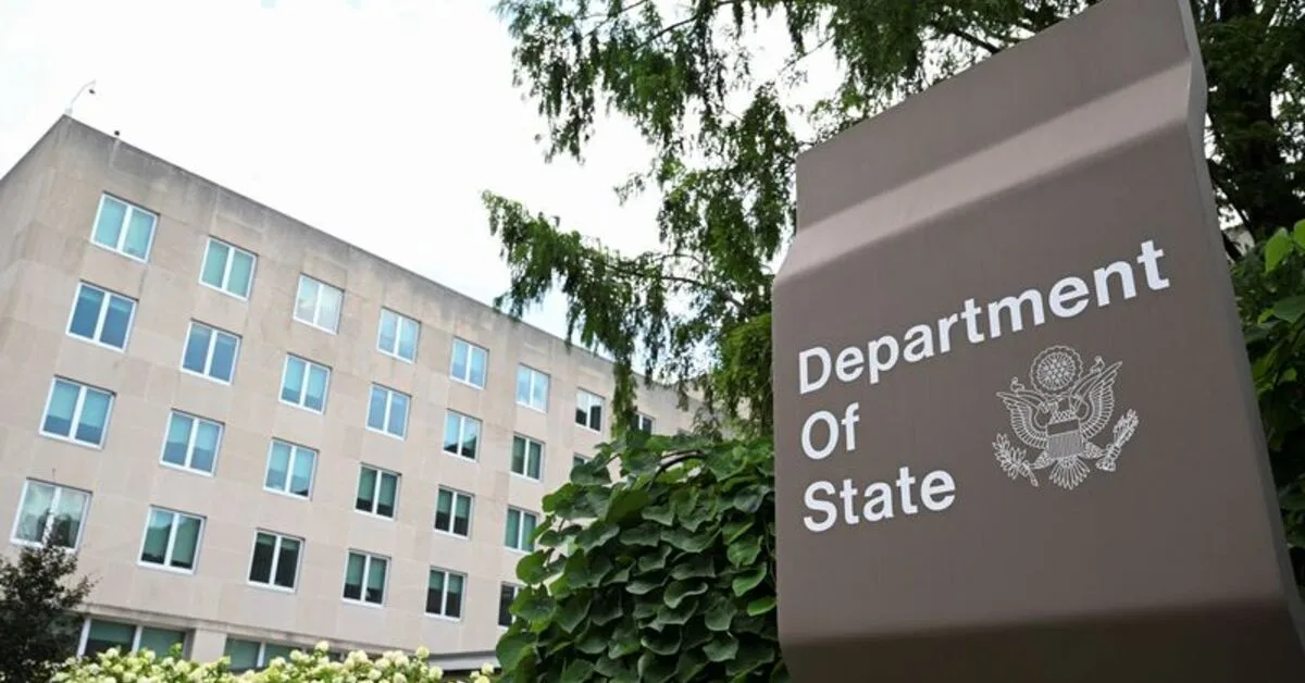 США эвакуируют дипломатов из Саудовской Аравии после атак хуситов