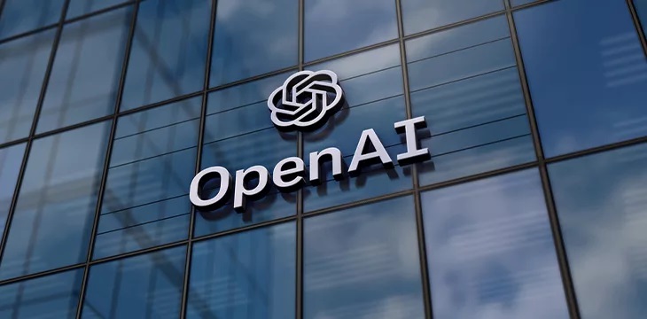 OpenAI обсуждает раунд при оценке свыше $1.2 трлн перед IPO