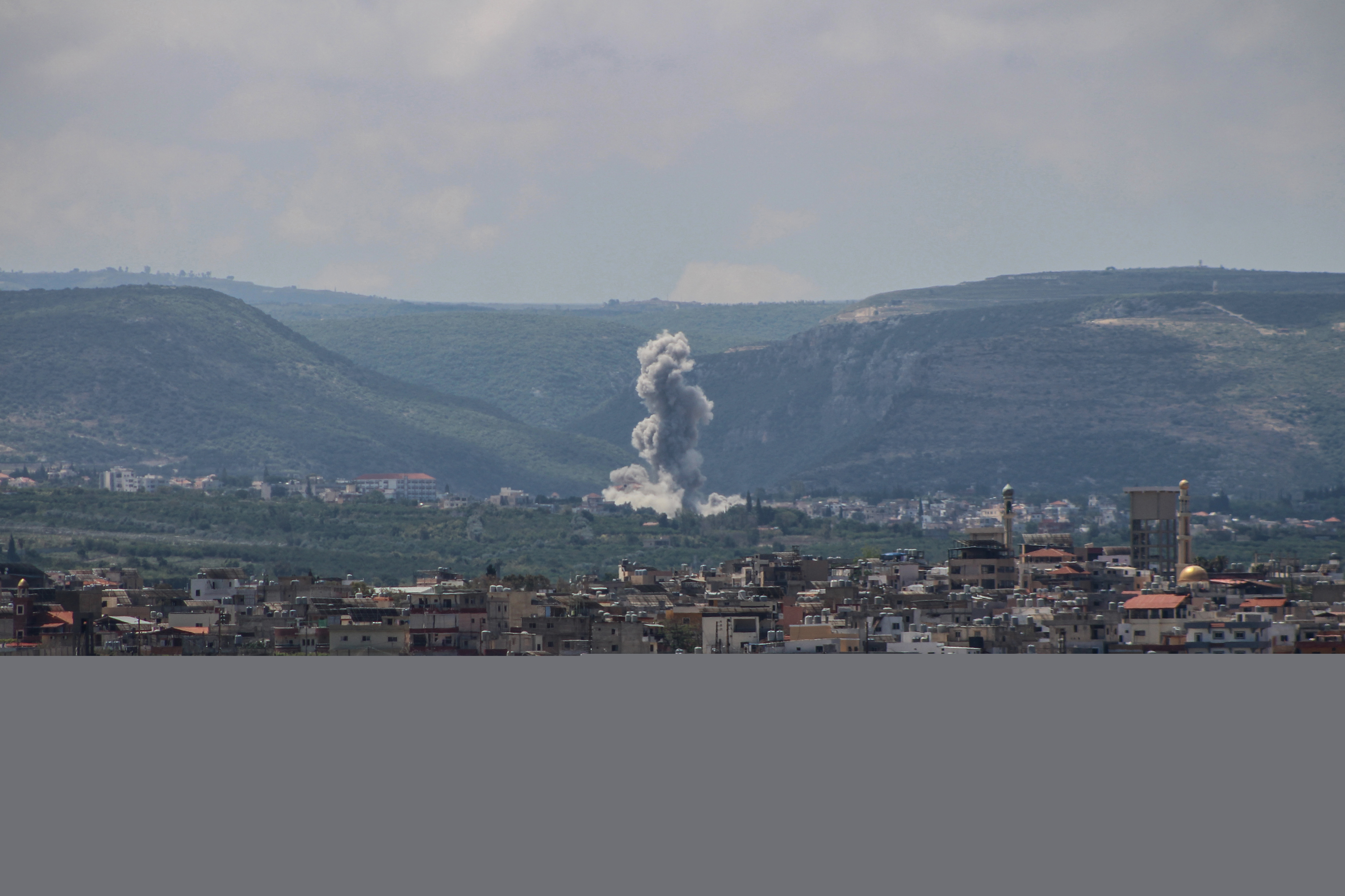 Пакистан отверг присоединение к Abraham Accords — нормализация с Израилем отложена