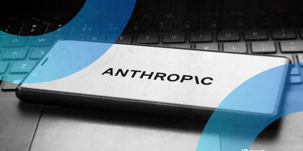 ИИ-агенты взломали бизнес-системы Anthropic менее чем за 12 часов