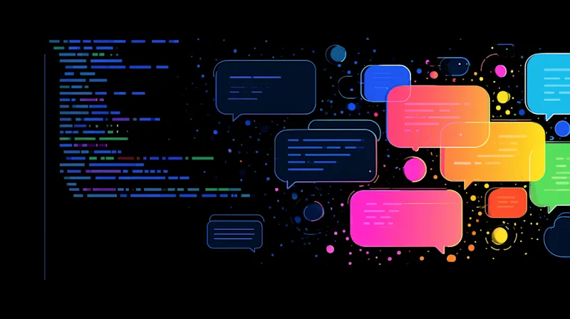 Slack запускает Slack Code — AI-агенты для программирования в общих чатах команды