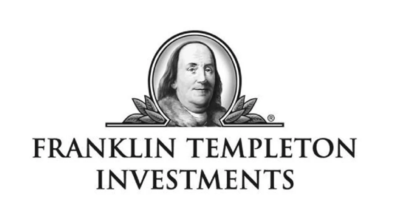 Franklin Templeton только что запустила ETF, которые превращают дивиденды по акциям в биткоин. Это более разумный способ владеть BTC? - 24/7 Wall St.