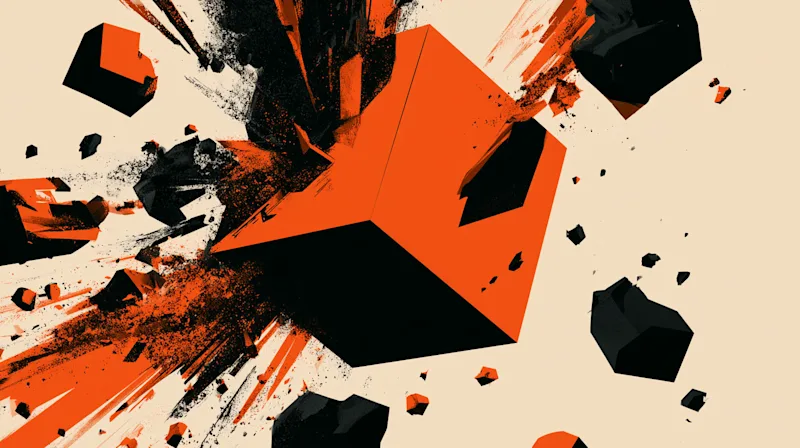 AWS встраивает систему безопасности Continuum в Codex и Claude Code конкурентов