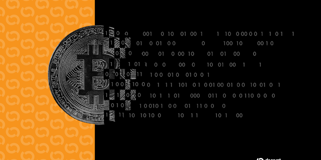 Криптоиндустрия создала альянс против квантовой угрозы для Bitcoin