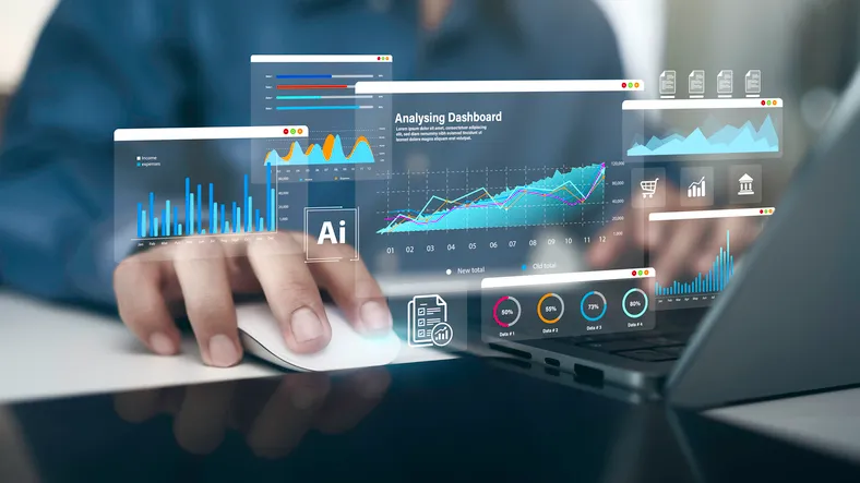 IPO OpenAI на горизонте: оценка приближается к $1 трлн