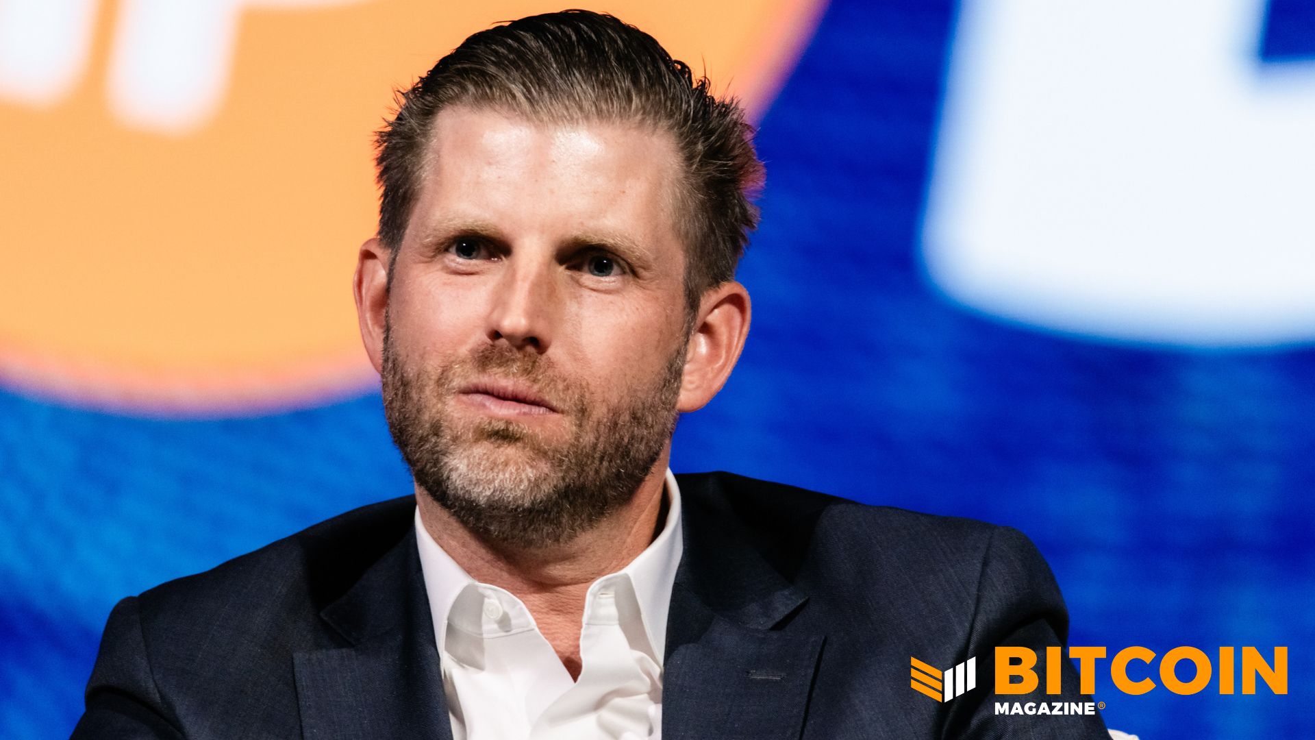 American Bitcoin проведёт обратный сплит акций 1-к-15 накануне торгов 6 июля