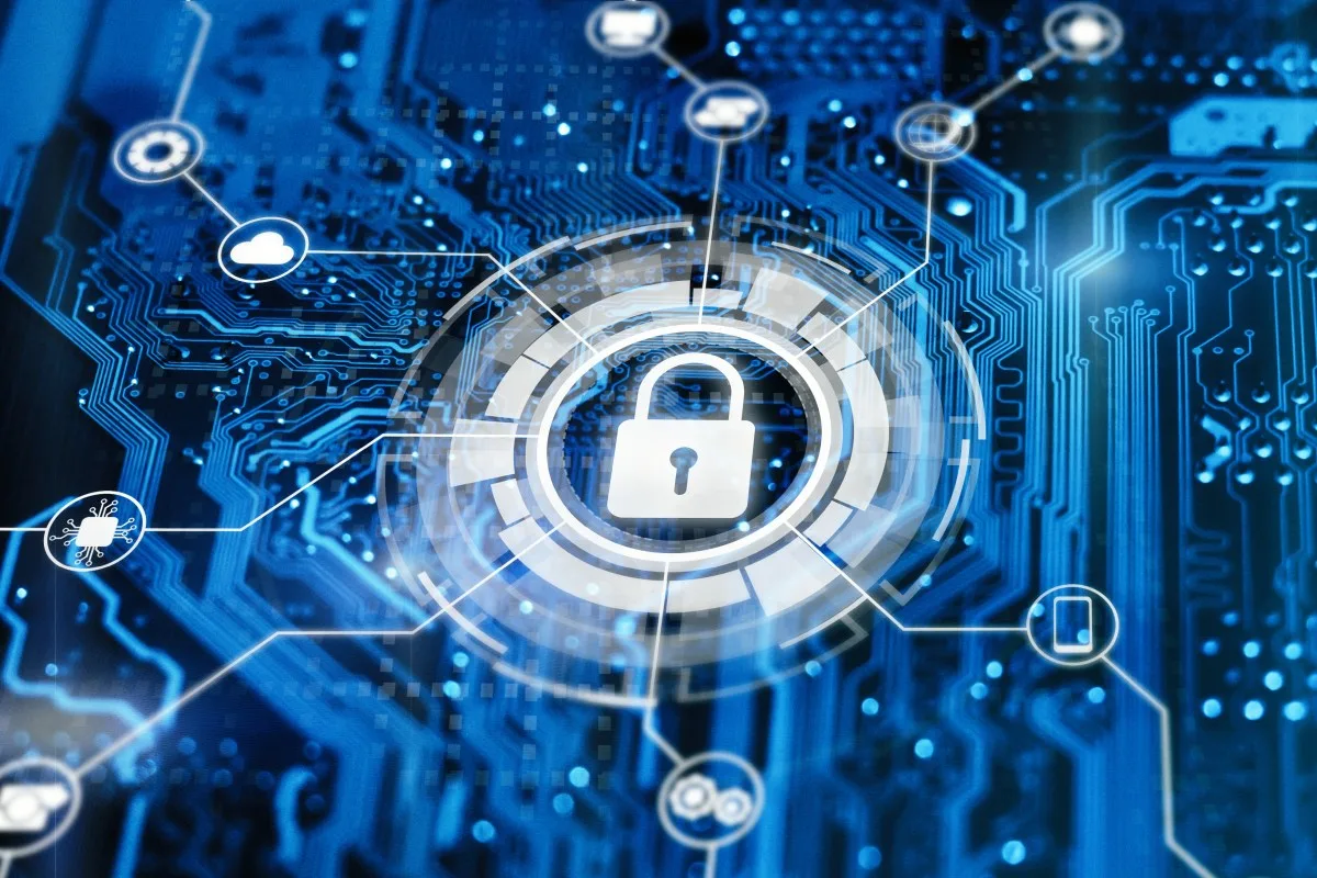 Upwind привлёк $400 млн вместо продажи Datadog за $3.8 млрд