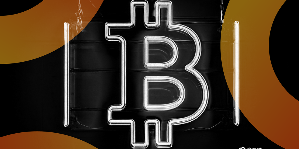 Биткоин взлетел до $86 тыс. на старте «Октябрьского ралли»