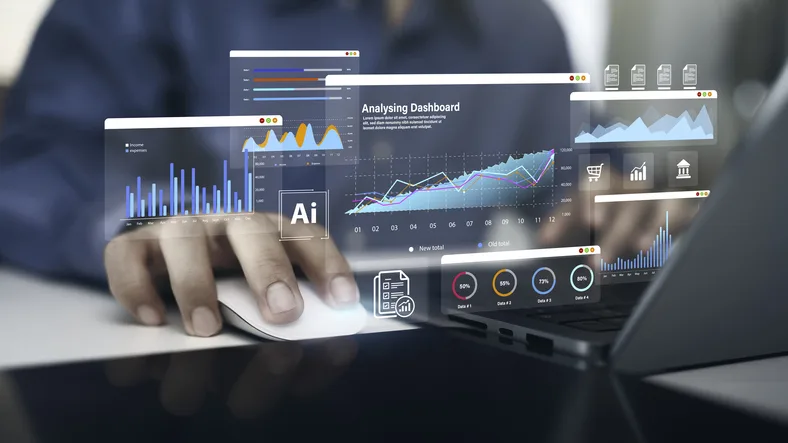 IPO OpenAI: ожидаемая оценка, сроки и варианты для инвесторов