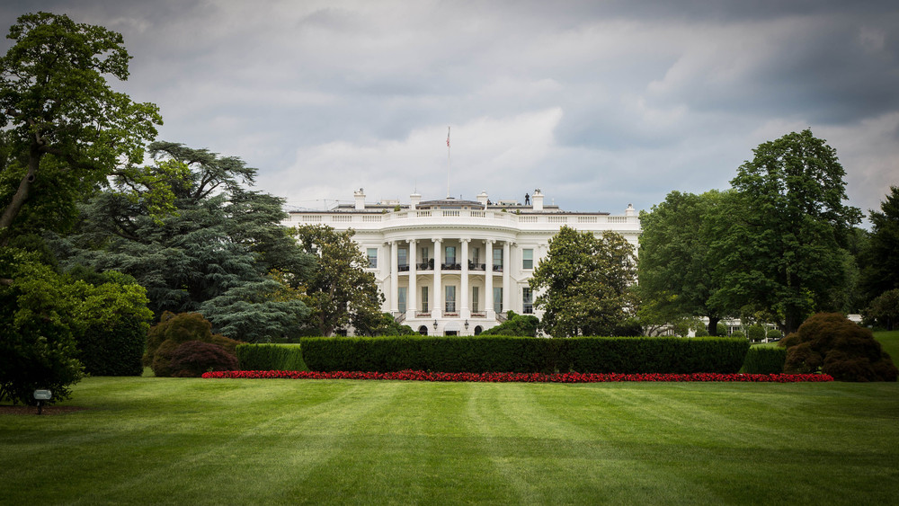 Трамп защищает сделку по российскому дизтопливу на фоне срыва энергоперемирия