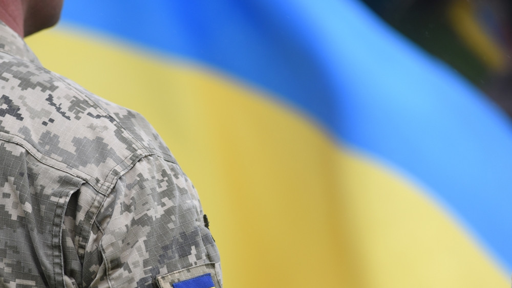 Украина возобновит удары по НПЗ России после провала энергоперемирия