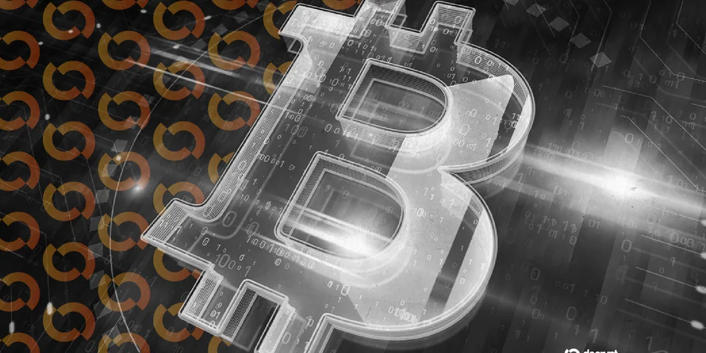 Glassnode: 4 млн Bitcoin куплены выше $85К — давление на восстановление