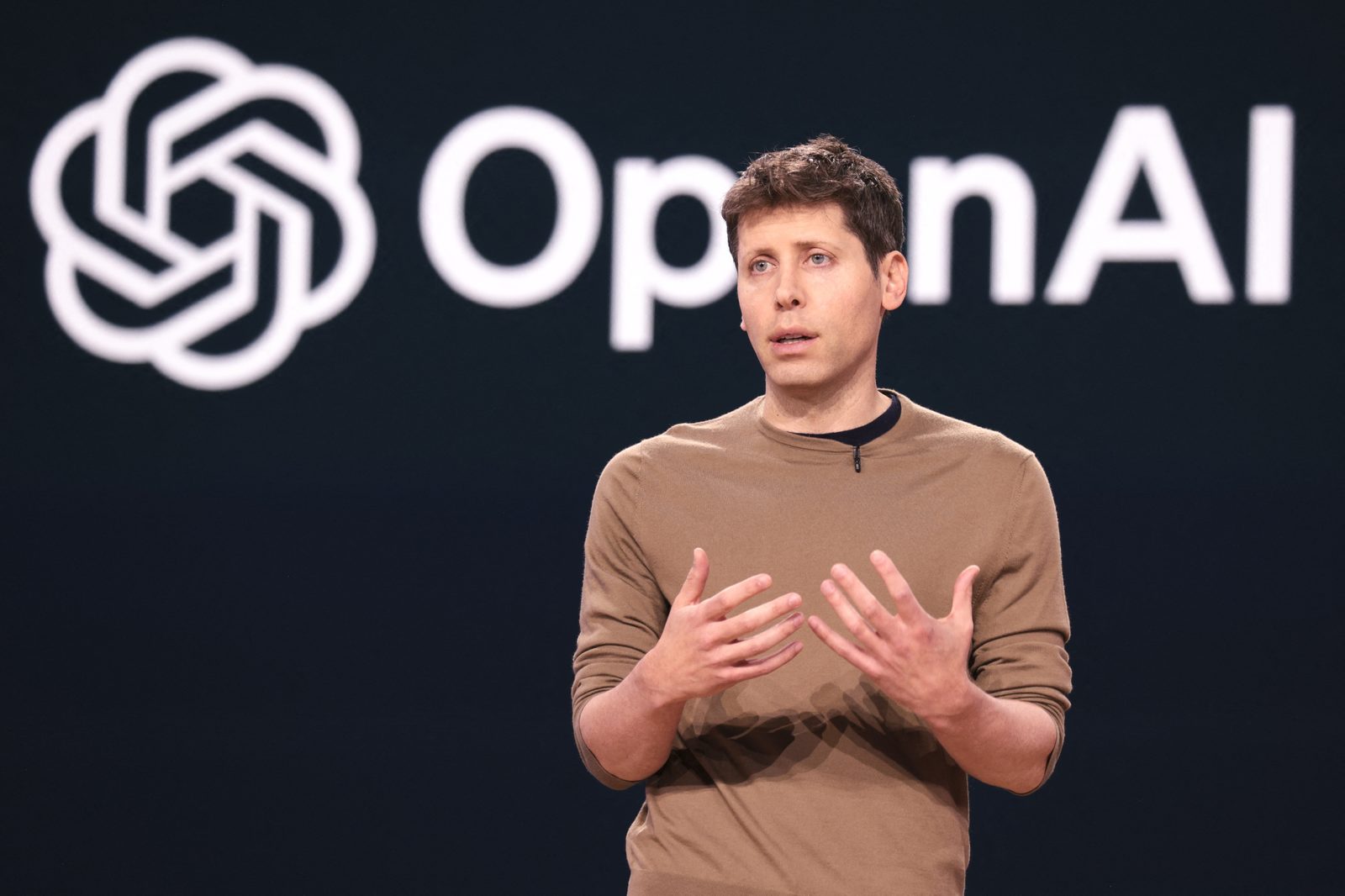 OpenAI отложила IPO — инвесторы предлагают раунд с оценкой свыше $1 трлн
