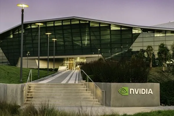 NVIDIA вложилась в индийский AI-стартап Simplismart на $14 млн