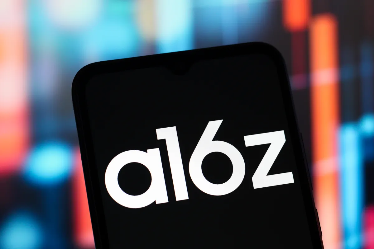 Минюст США расследует конфликт интересов в венчурном фонде Andreessen Horowitz