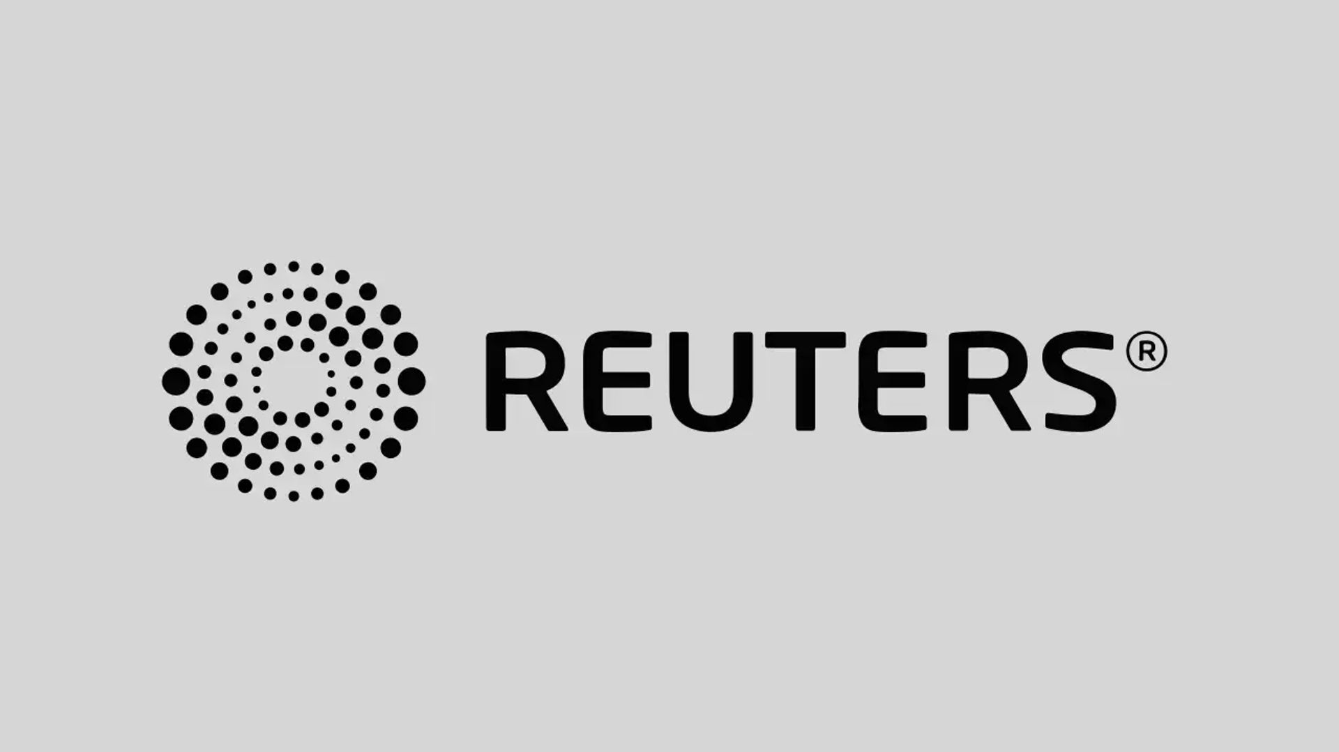 Доллар приближается к 18-месячному максимуму на фоне роста доходностей облигаций