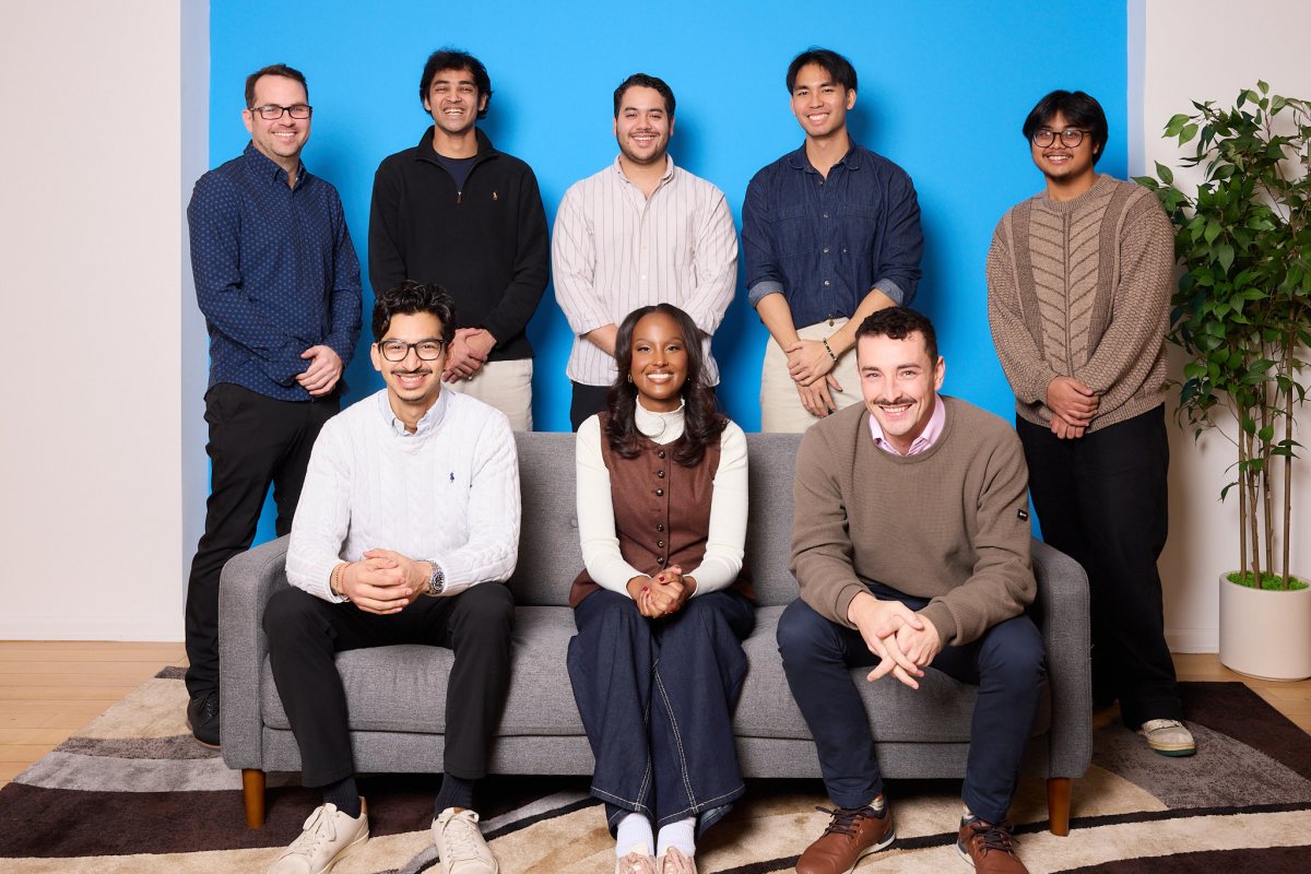 Status AI привлёк $17M на seed и Series A для интерактивных соцсетей