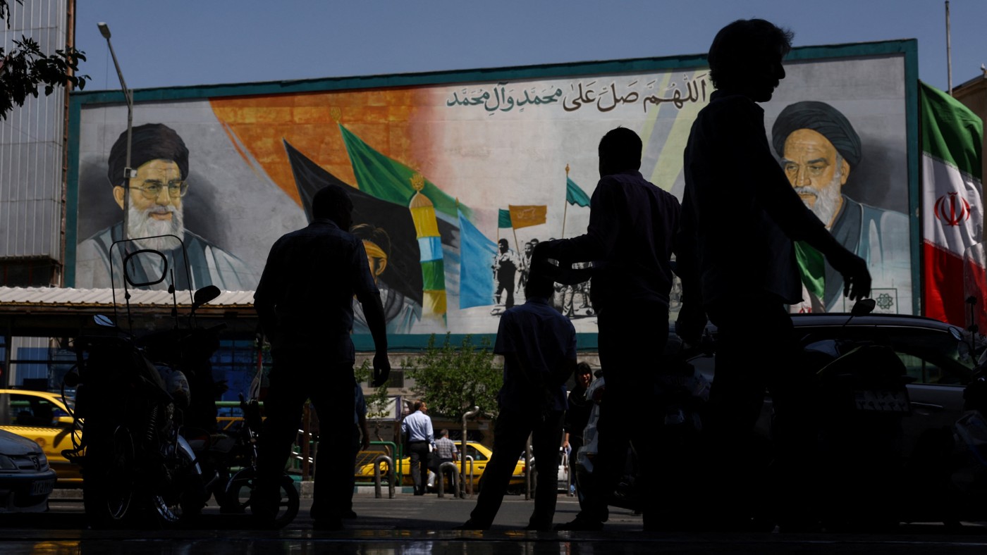 Абу-Даби внёс 21 лицо и структуру в террористический список за связи с Hezbollah