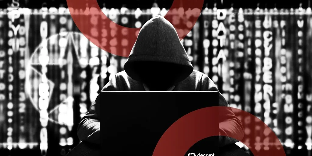 OFAC ввёл санкции против 11 фигурантов схемы IT-работников КНДР на криптовалюте