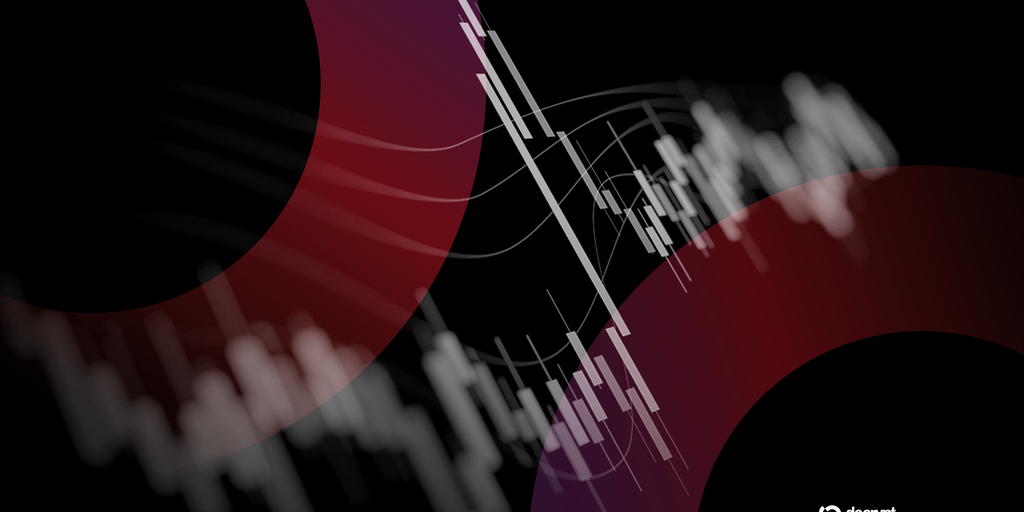 Bitcoin растёт на слабой инфляции PCE при доходностях облигаций на 20-летних максимумах