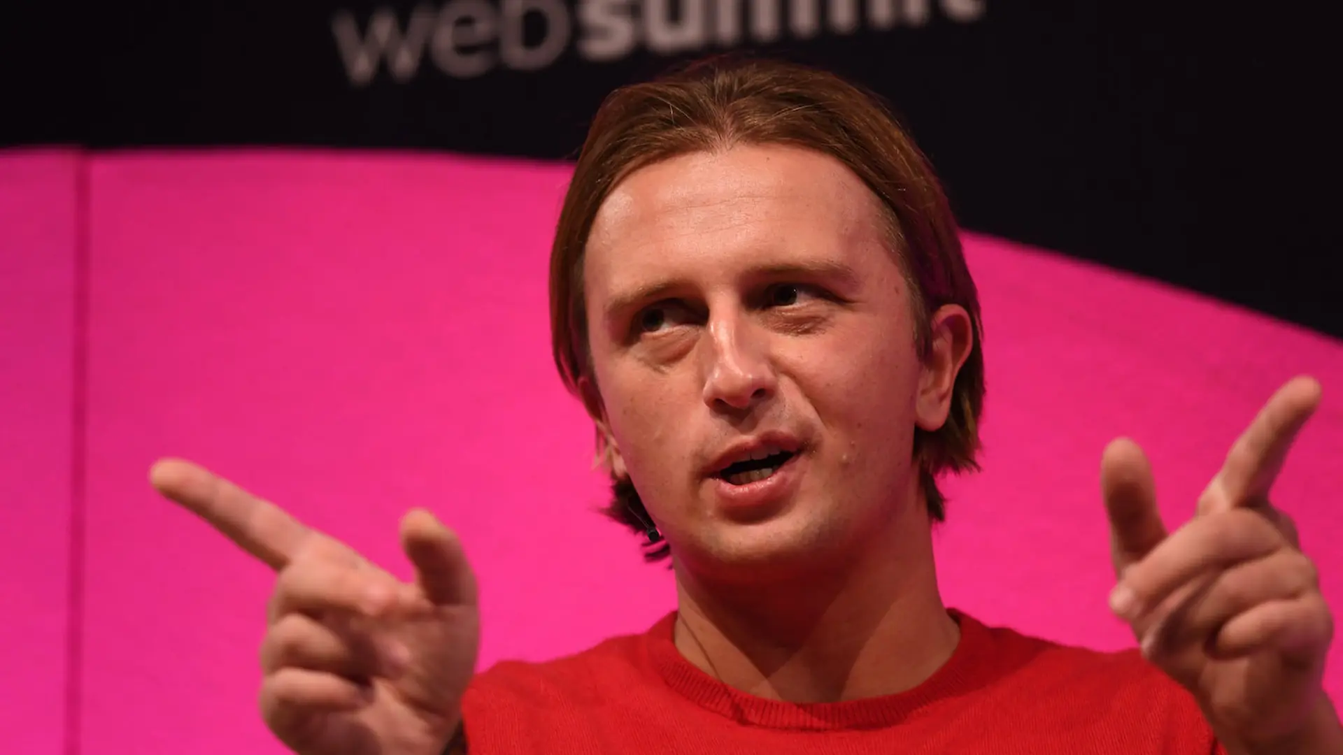 Revolut достиг оценки $115 млрд на вторичной продаже акций сотрудников