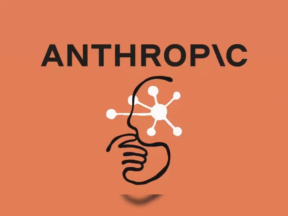 Anthropic добавит в Claude информацию о голосовании в США перед промежуточными выборами - The Economic Times