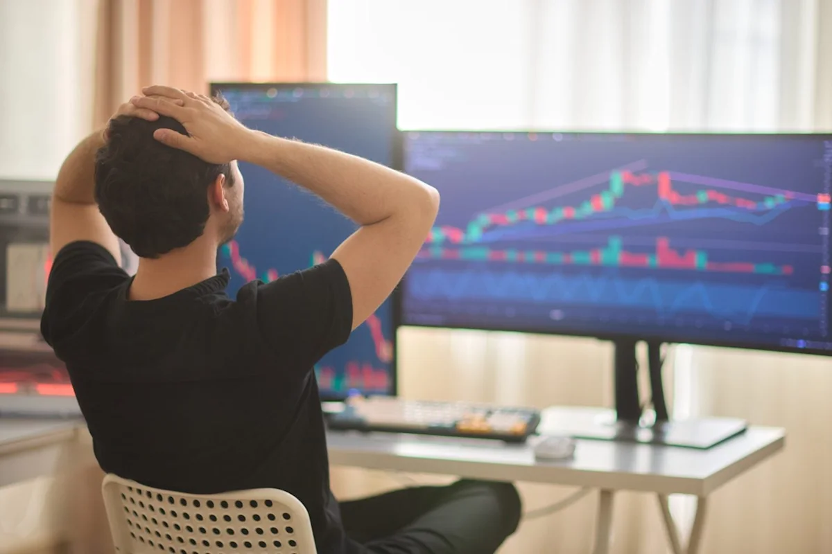 Некоторые инвесторы Anthropic снизили ожидания по оценке IPO с $2 трлн до $1,5 трлн