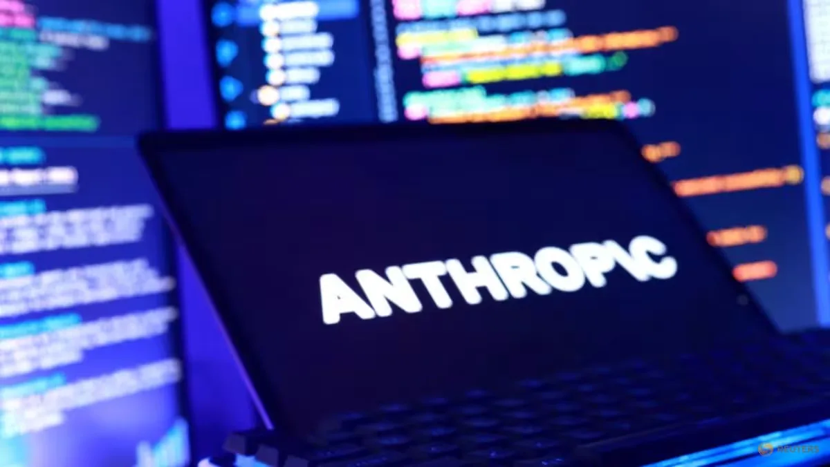 IPO Anthropic станет проверкой на прочность AI-бума: взрывной рост выручки на фоне огромных убытков